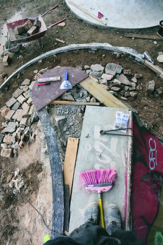 entulho-construction-IMG_1755
