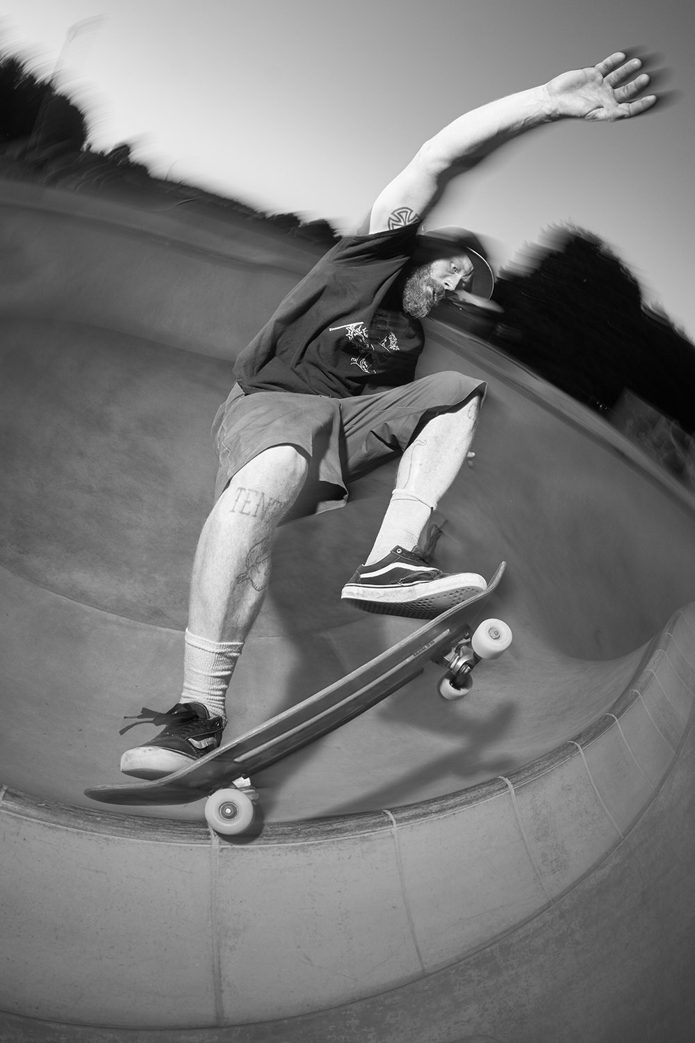 DSC02085