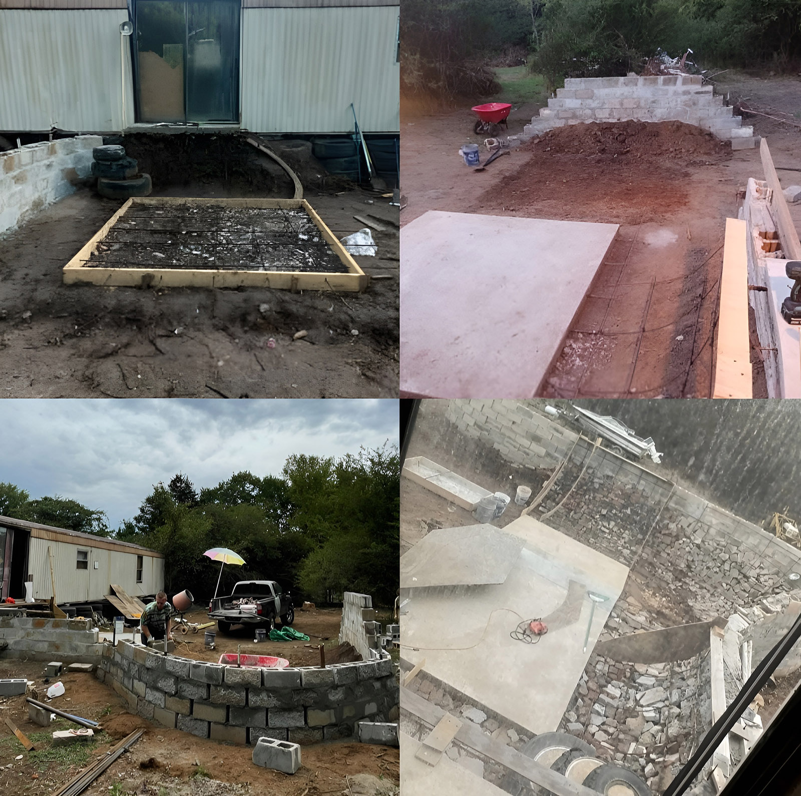 construction1