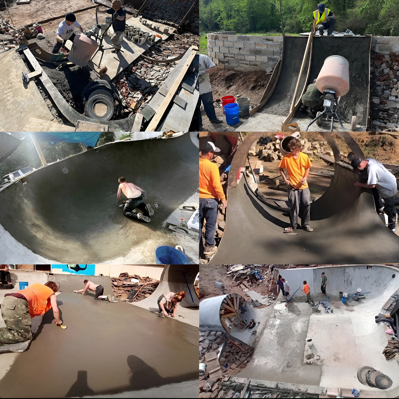 construction2