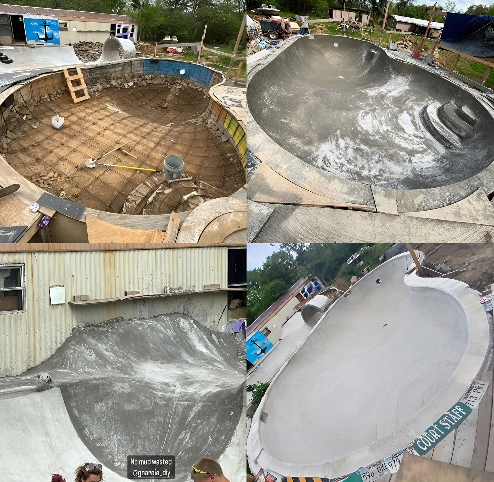 construction3