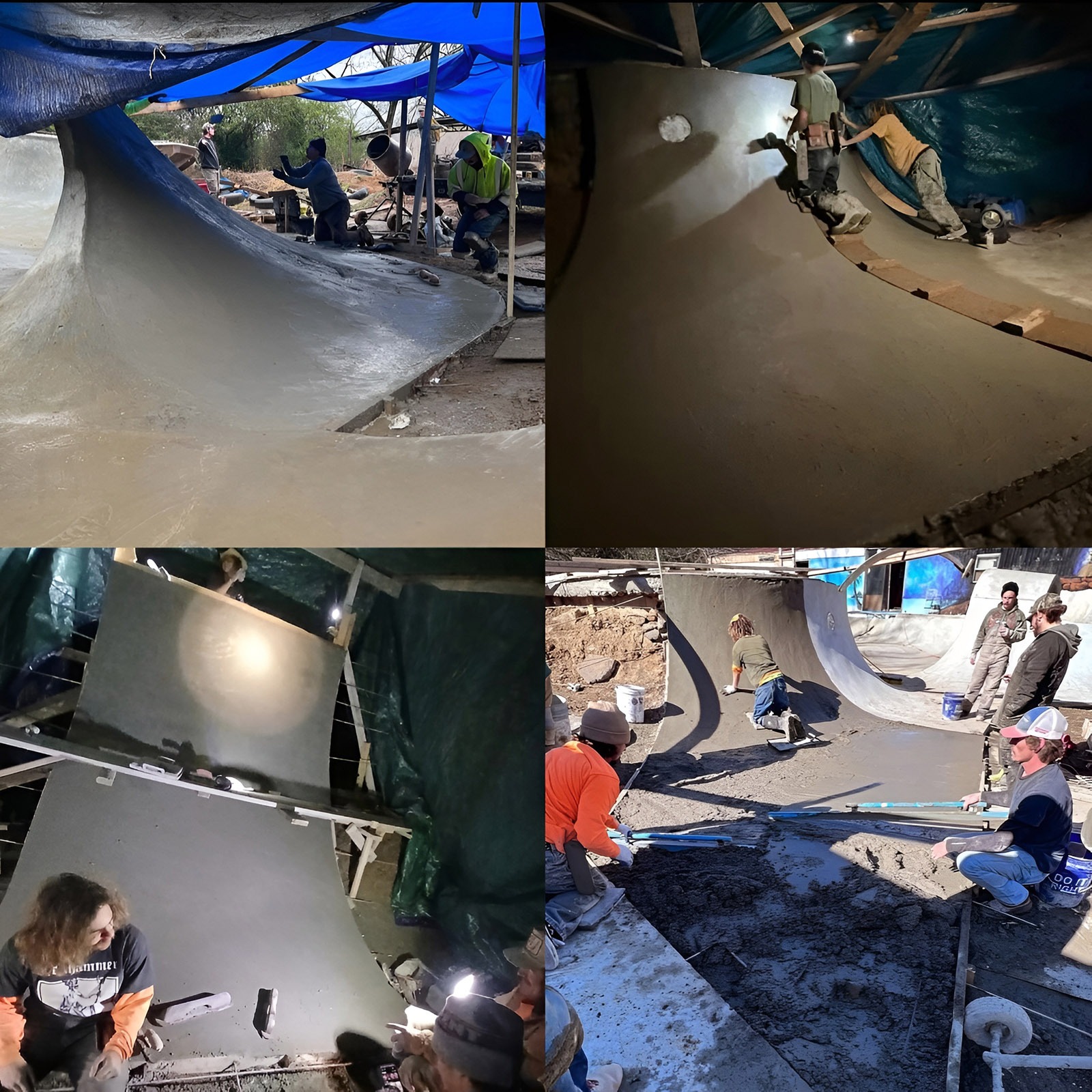 construction4