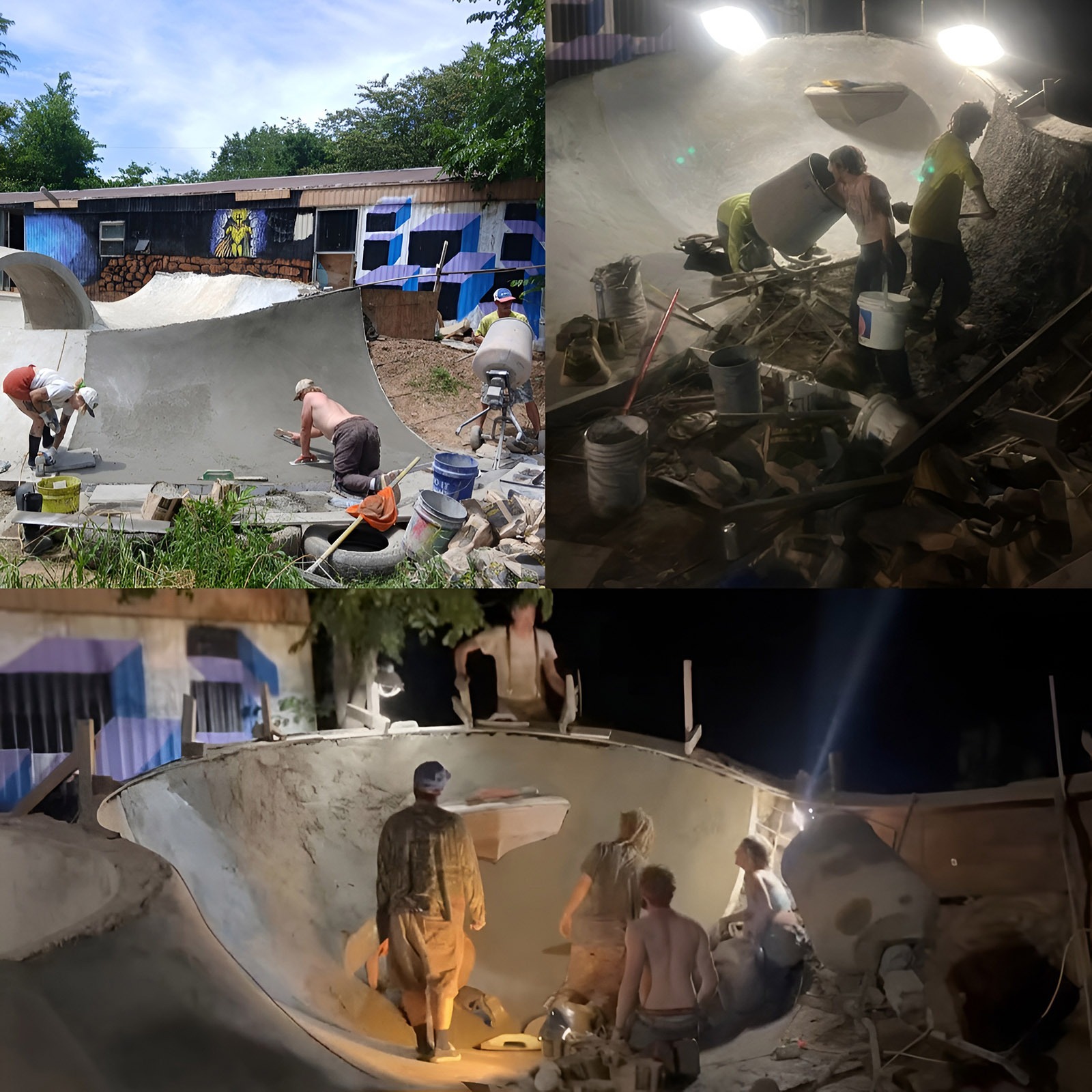 construction5