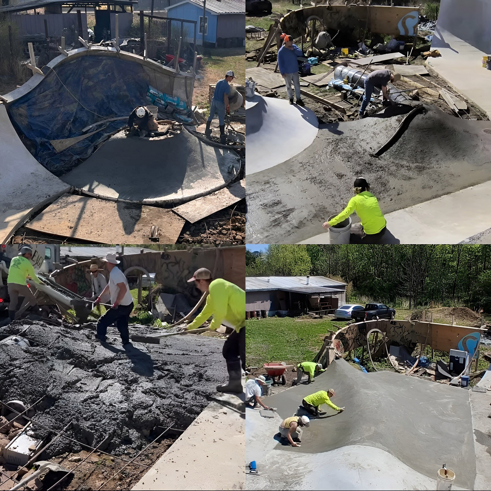 construction6